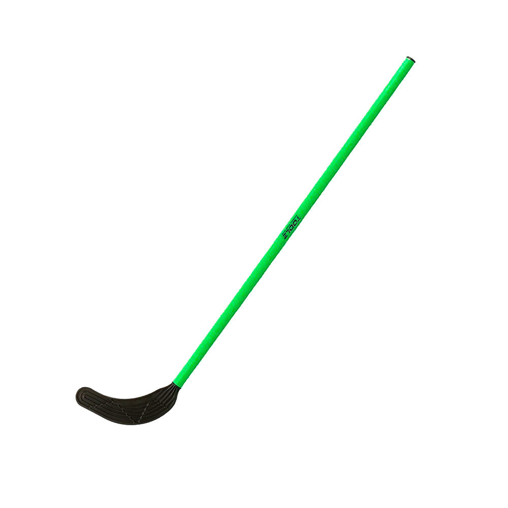 TOOLZ Hockey Stick Kids (70cm) Hockeystick-Neongroen,Zwart TOOLZ Hockey Stick Kids (70cm) Hockeystick-Neongroen,Zwart