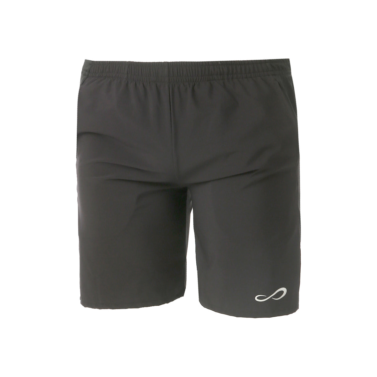 Endless Heat Shorts Hommes - noir, blanc Endless Heat Shorts Hommes - noir, blanc