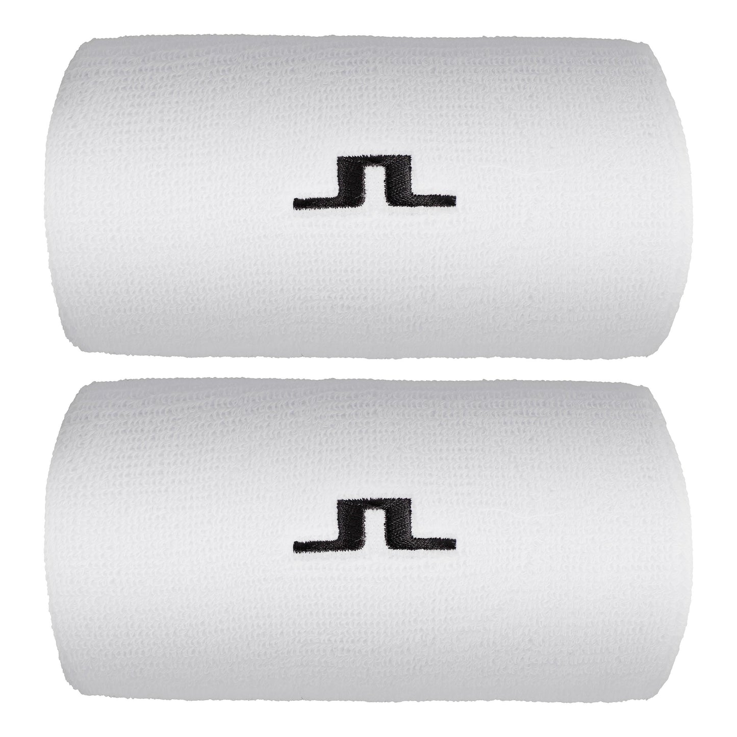 JLindeberg Rally Poignet long - blanc JLindeberg Rally Poignet long - blanc