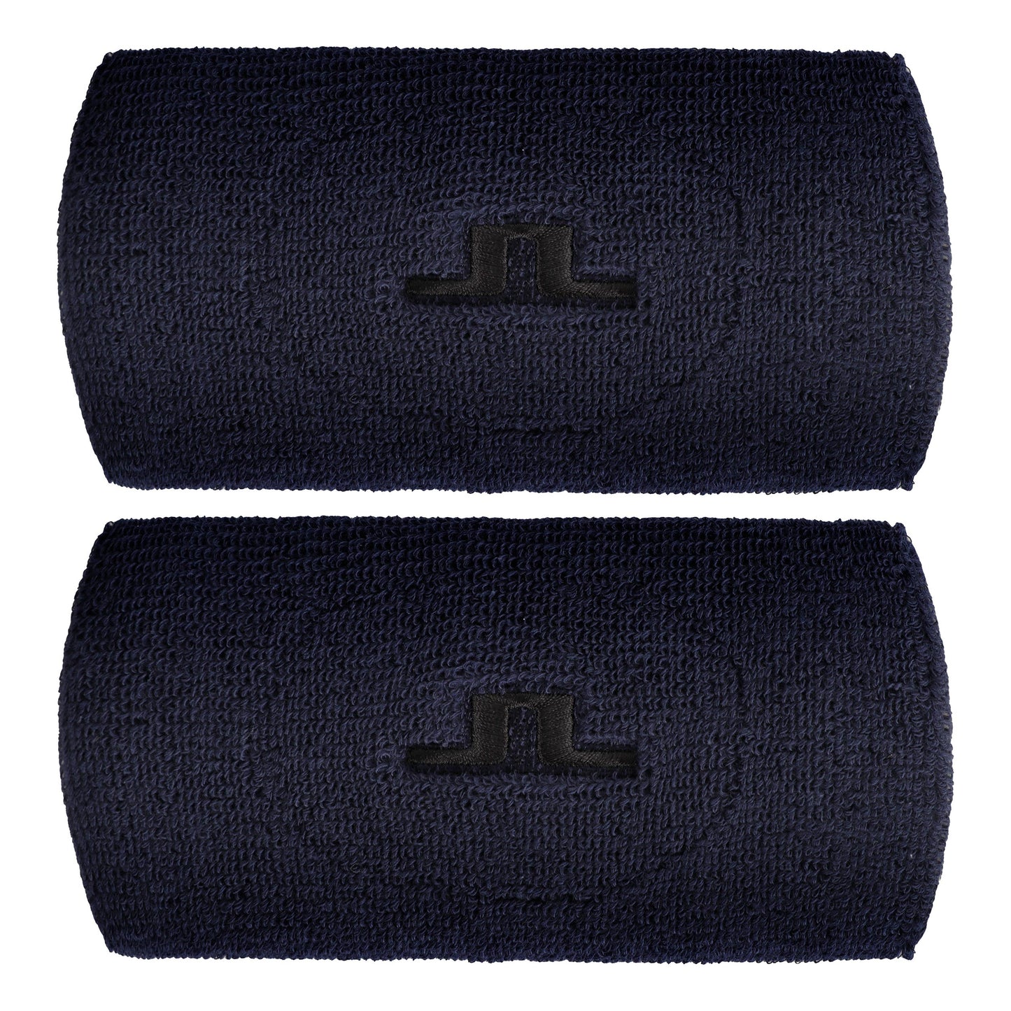 JLindeberg Rally Poignet long - bleu foncé JLindeberg Rally Poignet long - bleu foncé