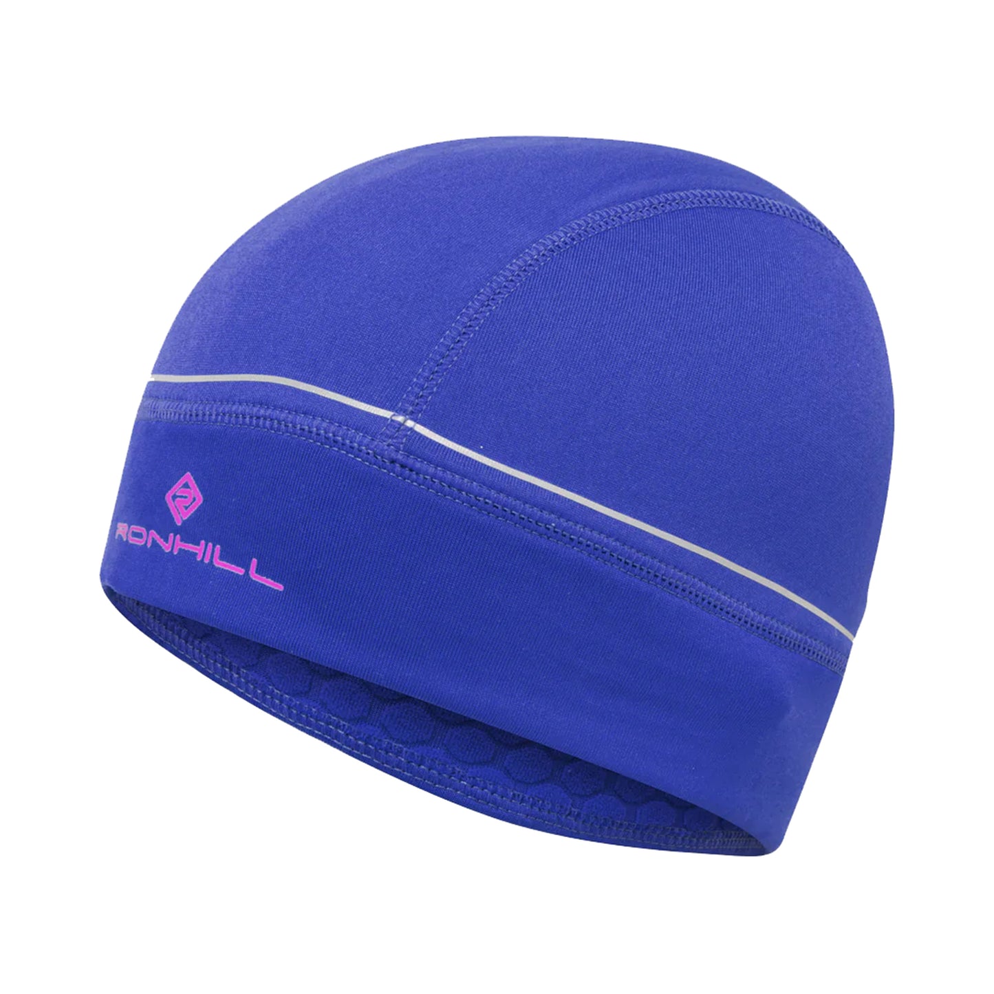 Ronhill Prism Bonnet-Bleu Ronhill Prism Bonnet-Bleu