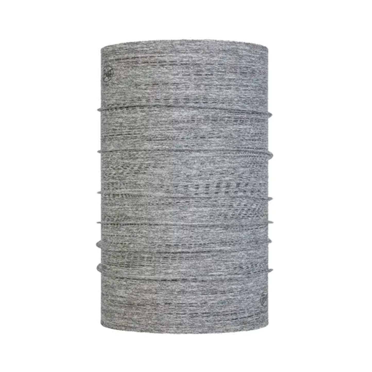 Buff DryFlx Écharpe Unisex - gris Buff DryFlx Écharpe Unisex - gris