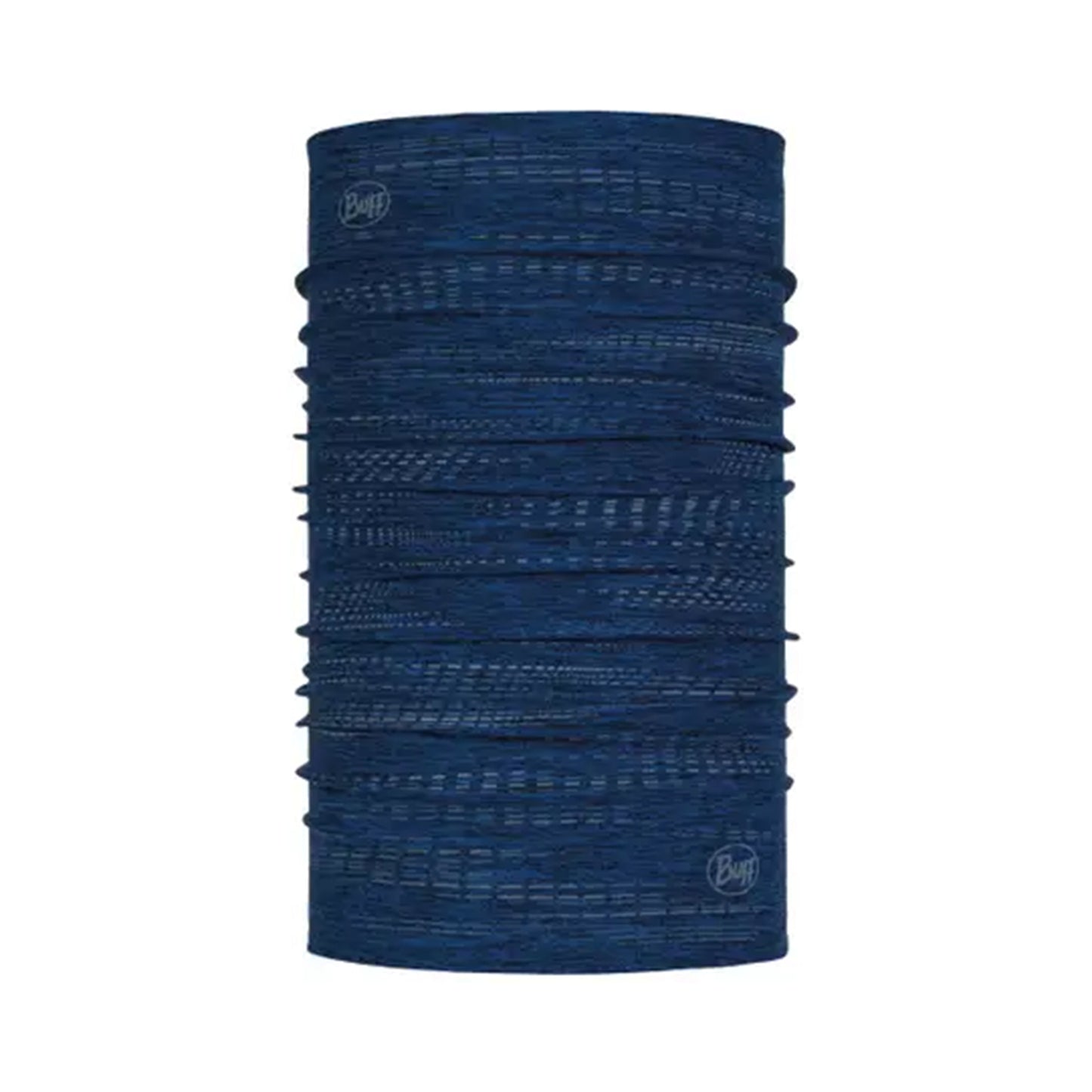 Buff DryFlx Écharpe Unisex - bleu Buff DryFlx Écharpe Unisex - bleu