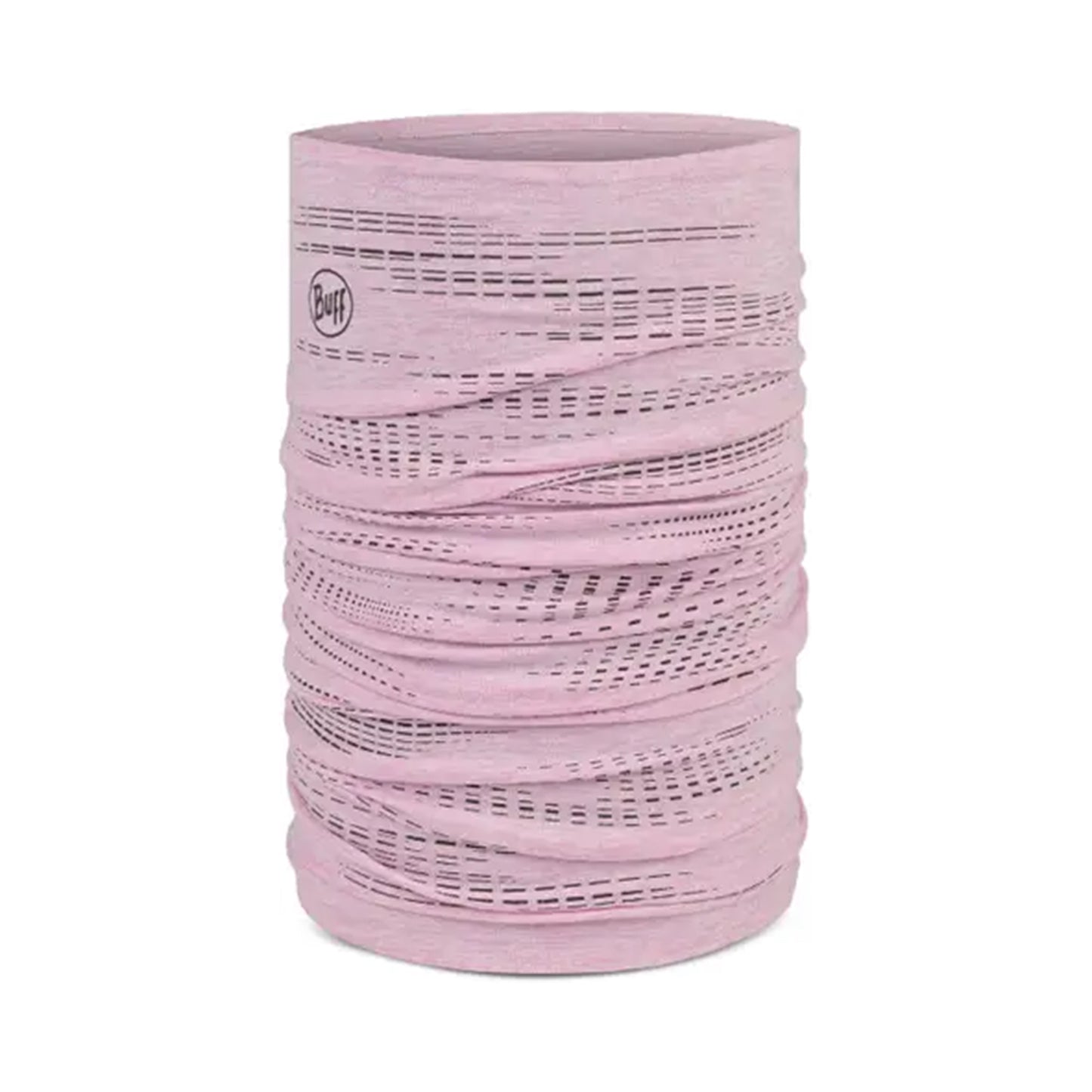 Buff DryFlx Écharpe-Pink Buff DryFlx Écharpe-Pink