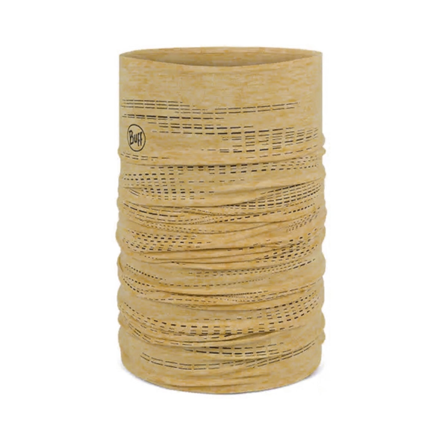 Buff DryFlx Écharpe Unisex - beige Buff DryFlx Écharpe Unisex - beige