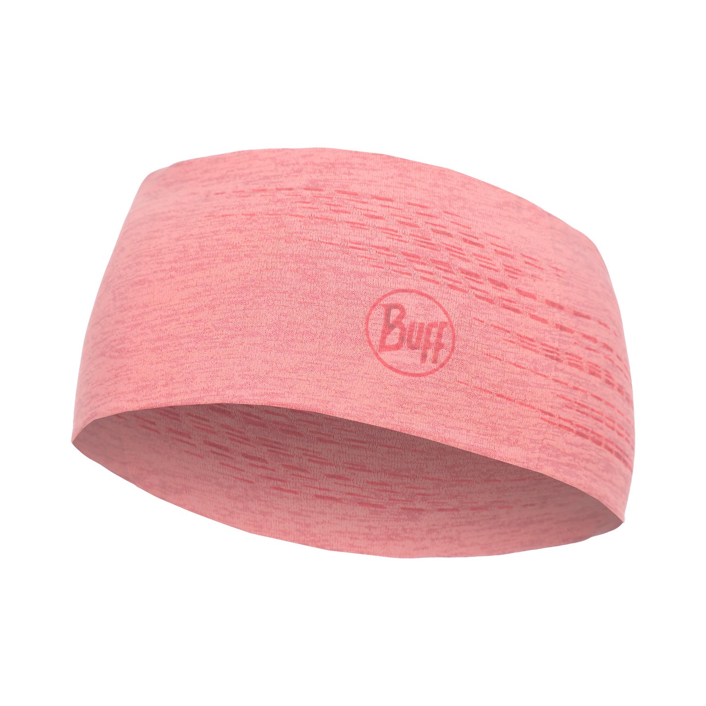 Buff DryFlx Bandeau Unisex-pink Buff DryFlx Bandeau Unisex-pink