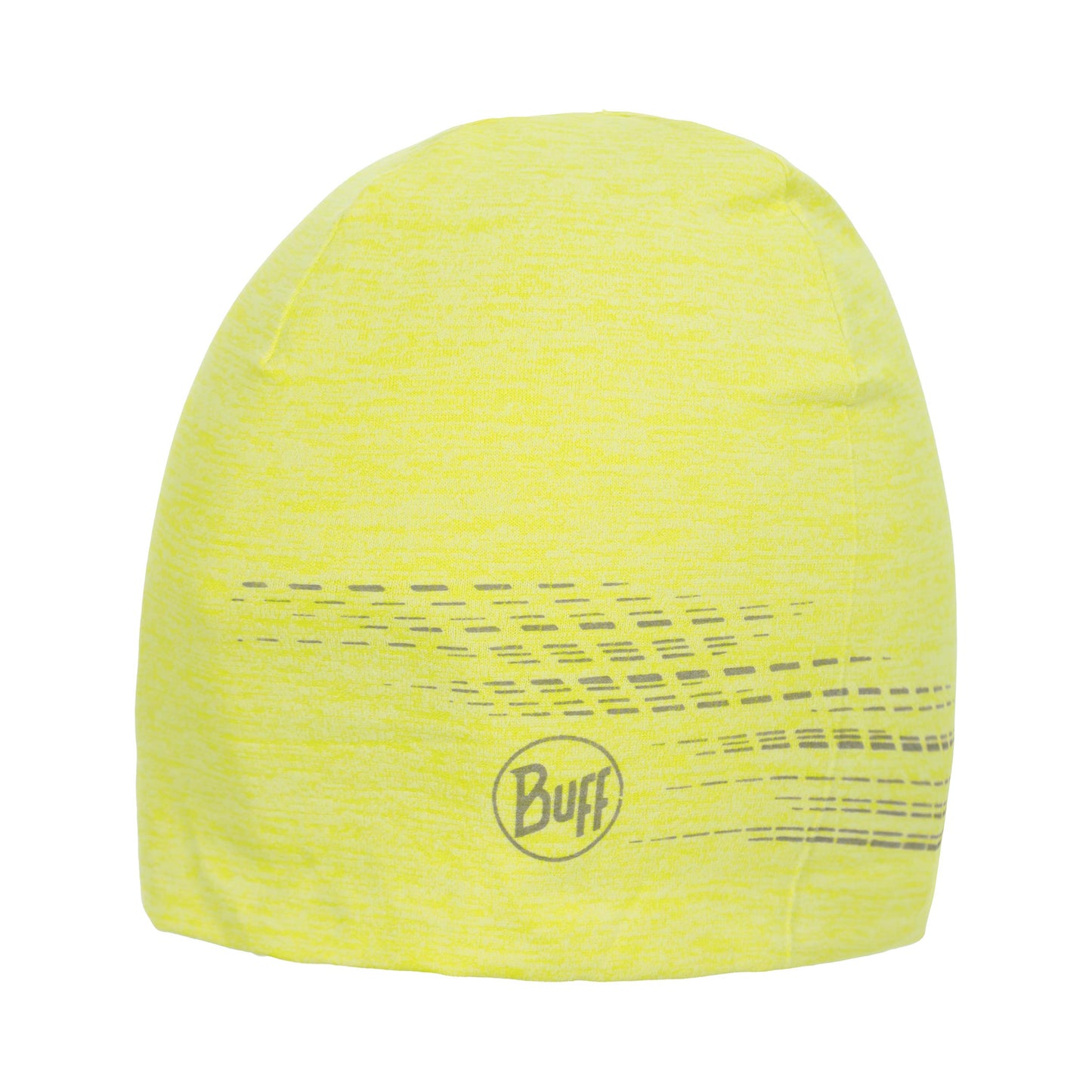 Buff DryFlx Bonnet-Jaune Lemon Buff DryFlx Bonnet-Jaune Lemon