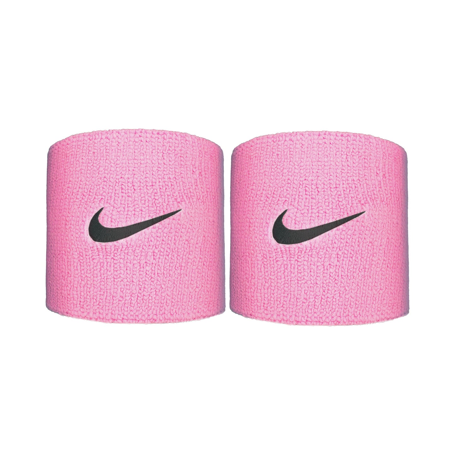 Nike Premier Zweetband Verpakking 2 stuks kort - paars, wit Nike Premier Zweetband Verpakking 2 stuks kort - paars, wit