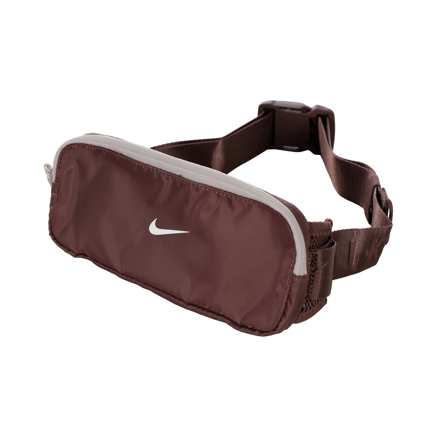 Nike Tempo Ceinture running - mauve, blanc Nike Tempo Ceinture running - mauve, blanc