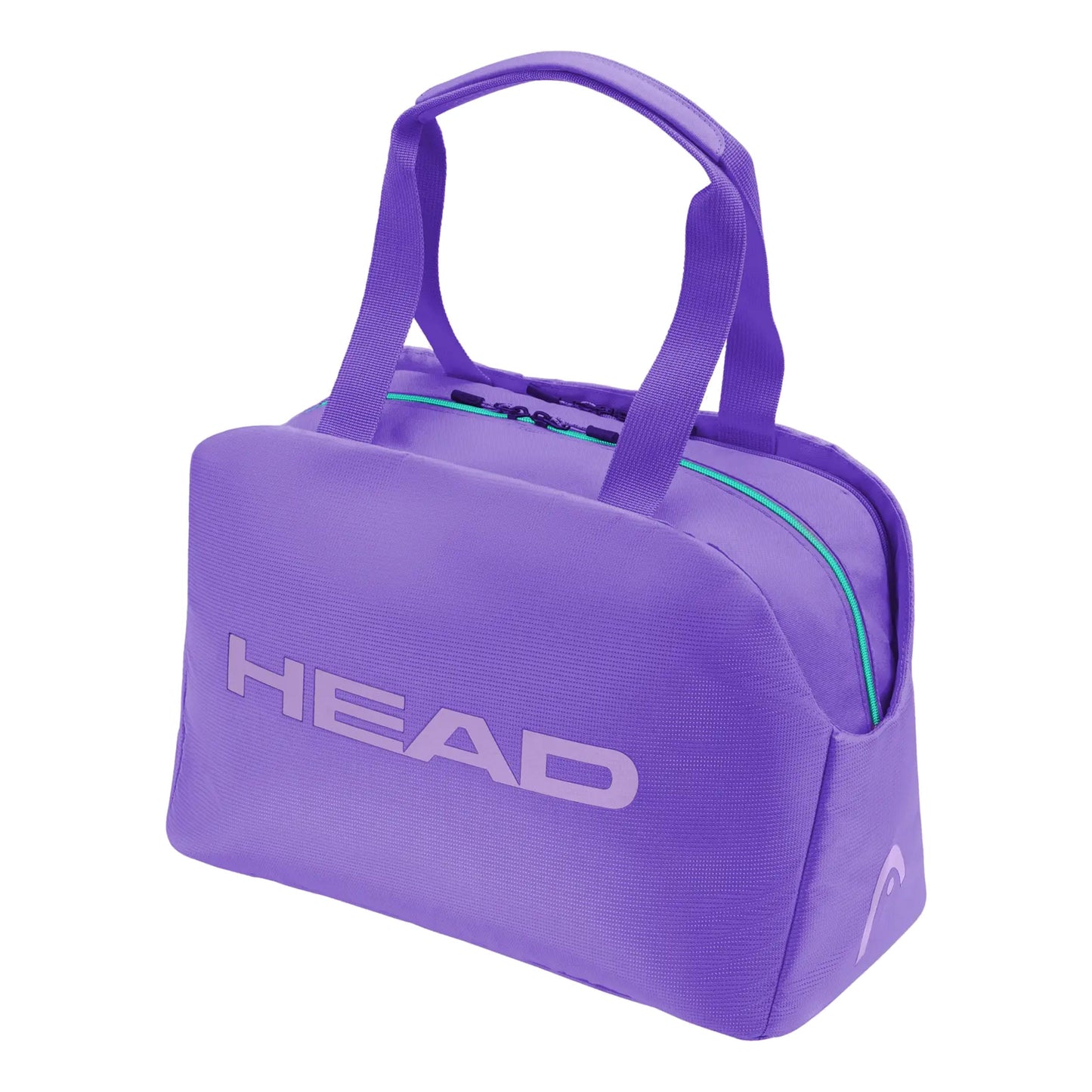 HEAD Tour Tote Bag L Sporttas - lila HEAD Tour Tote Bag L Sporttas - lila