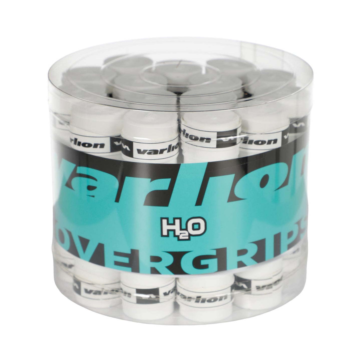 Varlion H 20 Box 60 stuks-wit Varlion H 20 Box 60 stuks-wit
