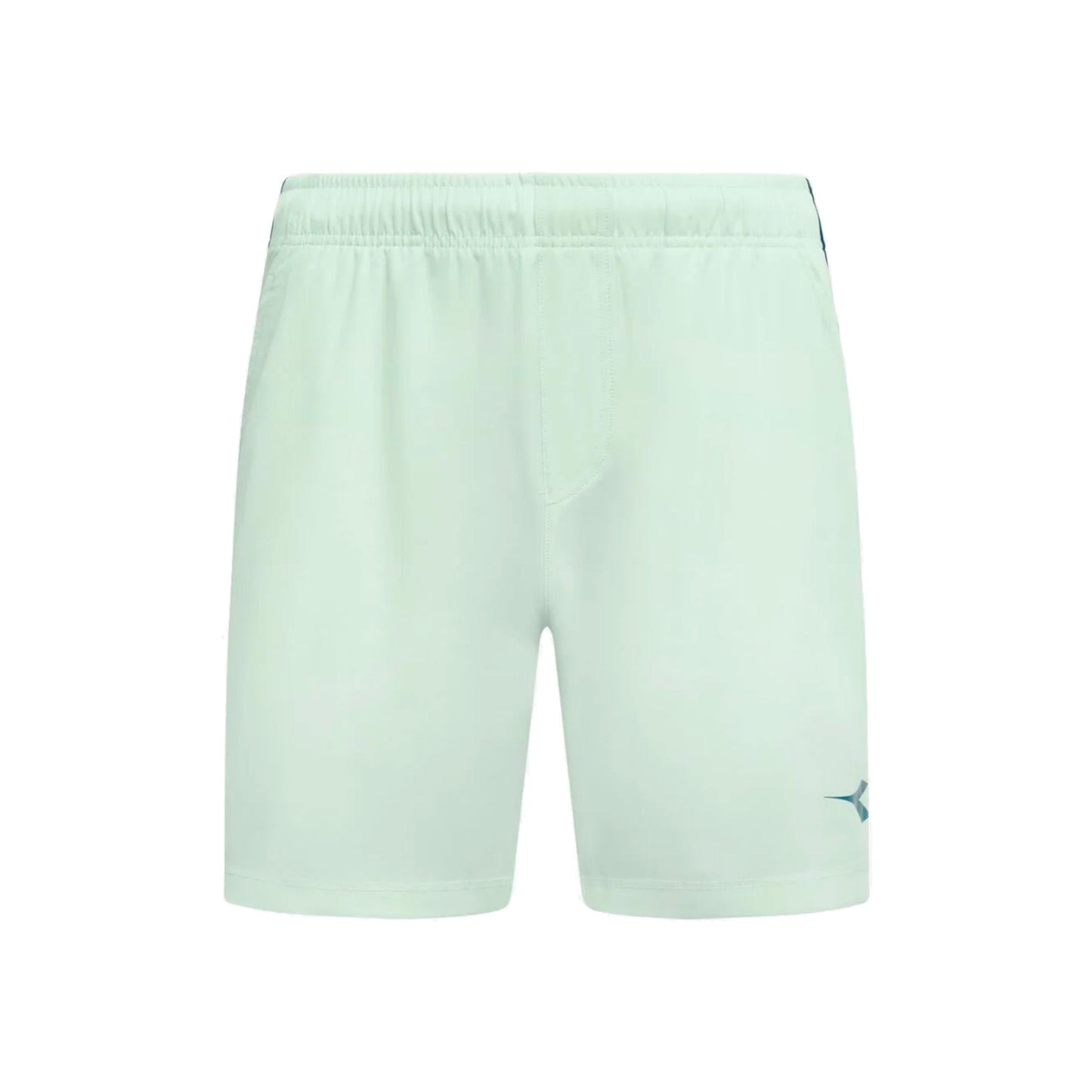Diadora Court Shorts Hommes-vert Diadora Court Shorts Hommes-vert