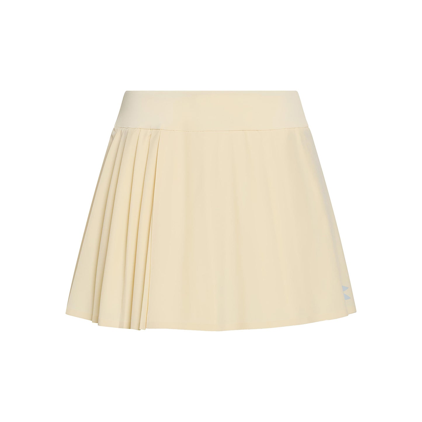 Diadora Fibrazero Rok Dames - beige Diadora Fibrazero Rok Dames - beige