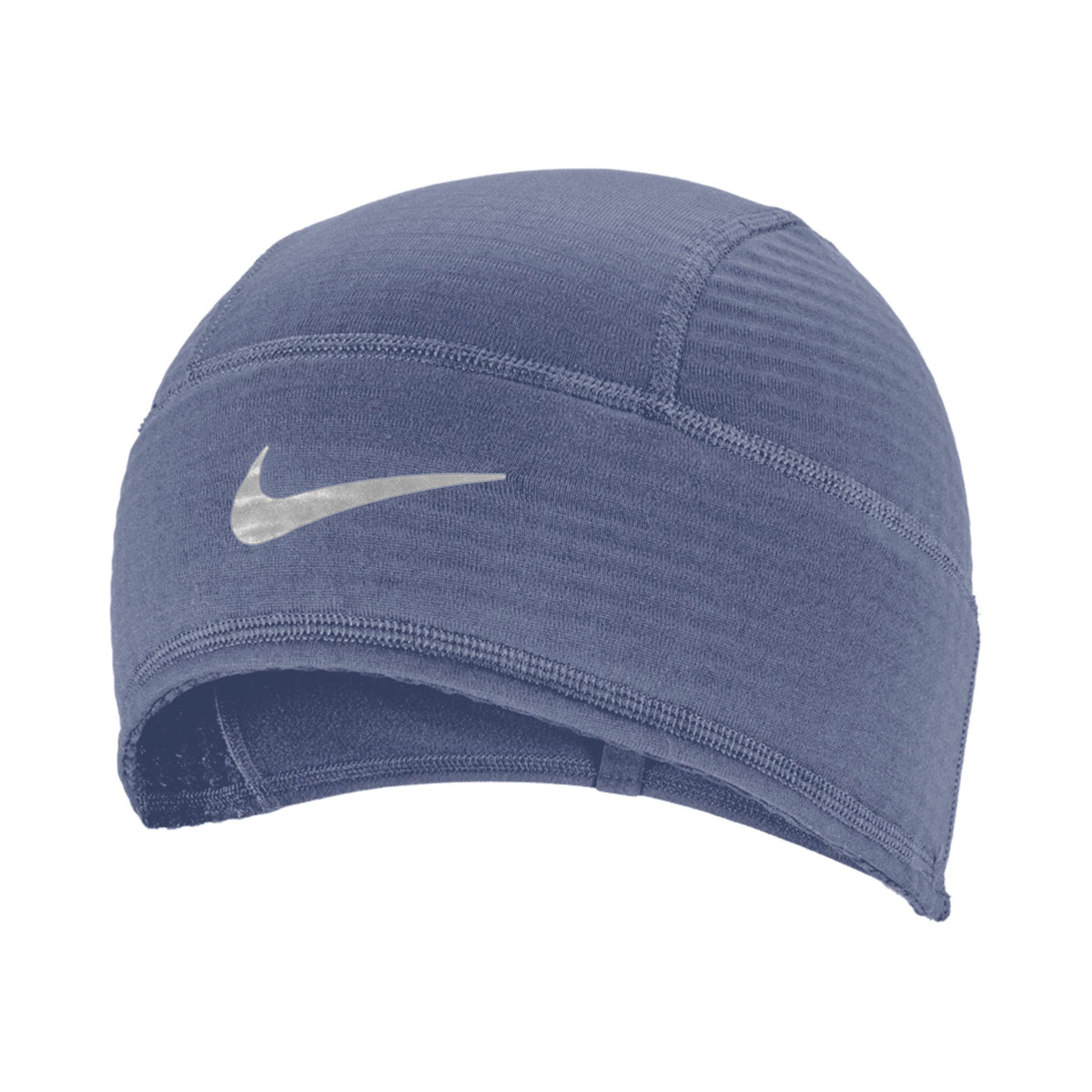 Nike Therma-Fit Sphere Muts Unisex - blauw, zilver Nike Therma-Fit Sphere Muts Unisex - blauw, zilver