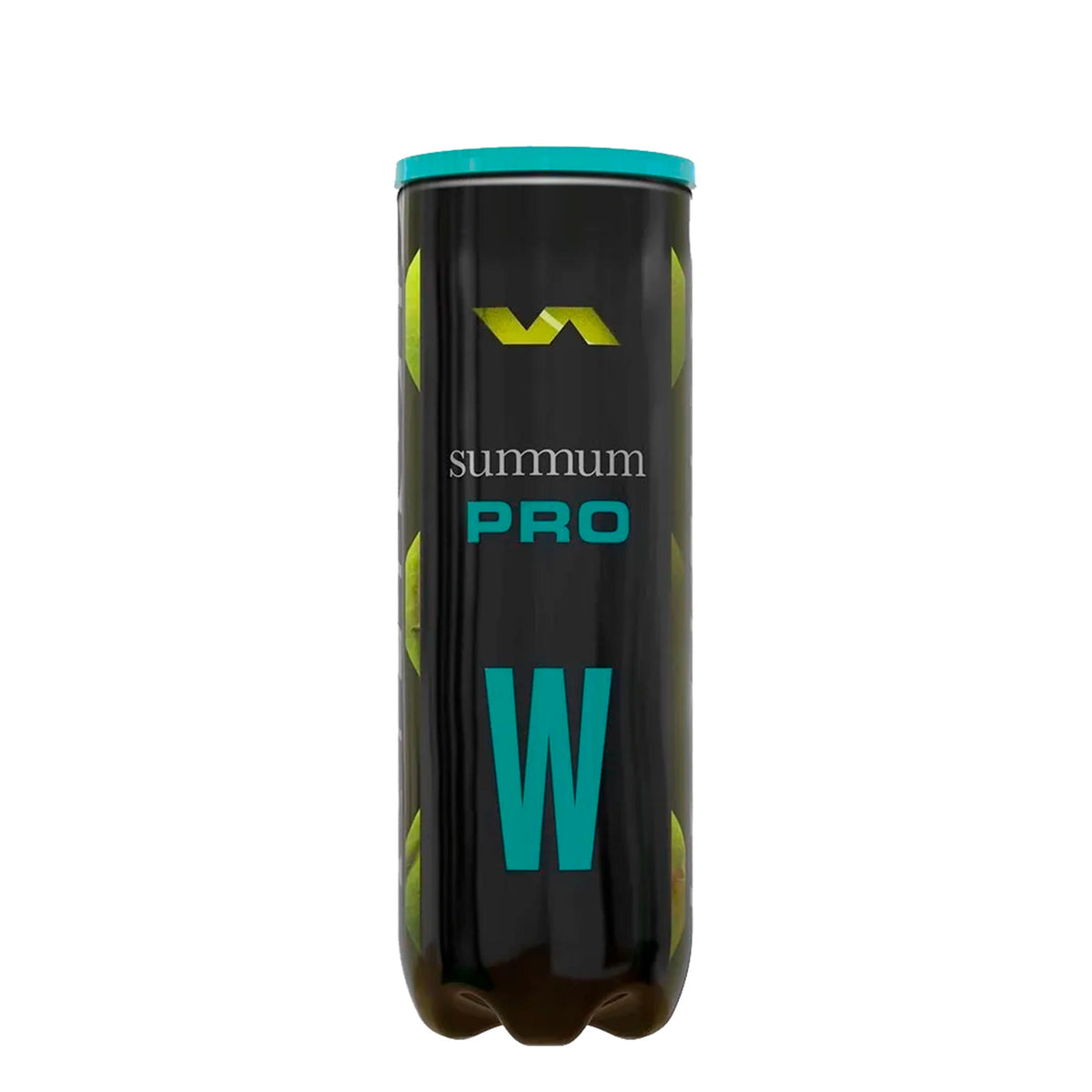 Varlion Summum Pro Tube de 3 Varlion Summum Pro Tube de 3