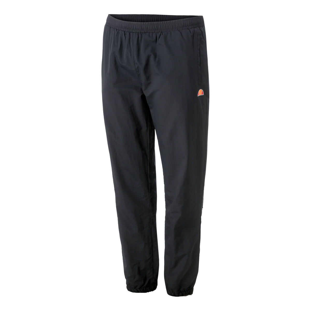Ellesse Martial Trainingsbroek Heren - zwart,