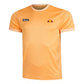 Tilney T-shirt Hommes - orange,