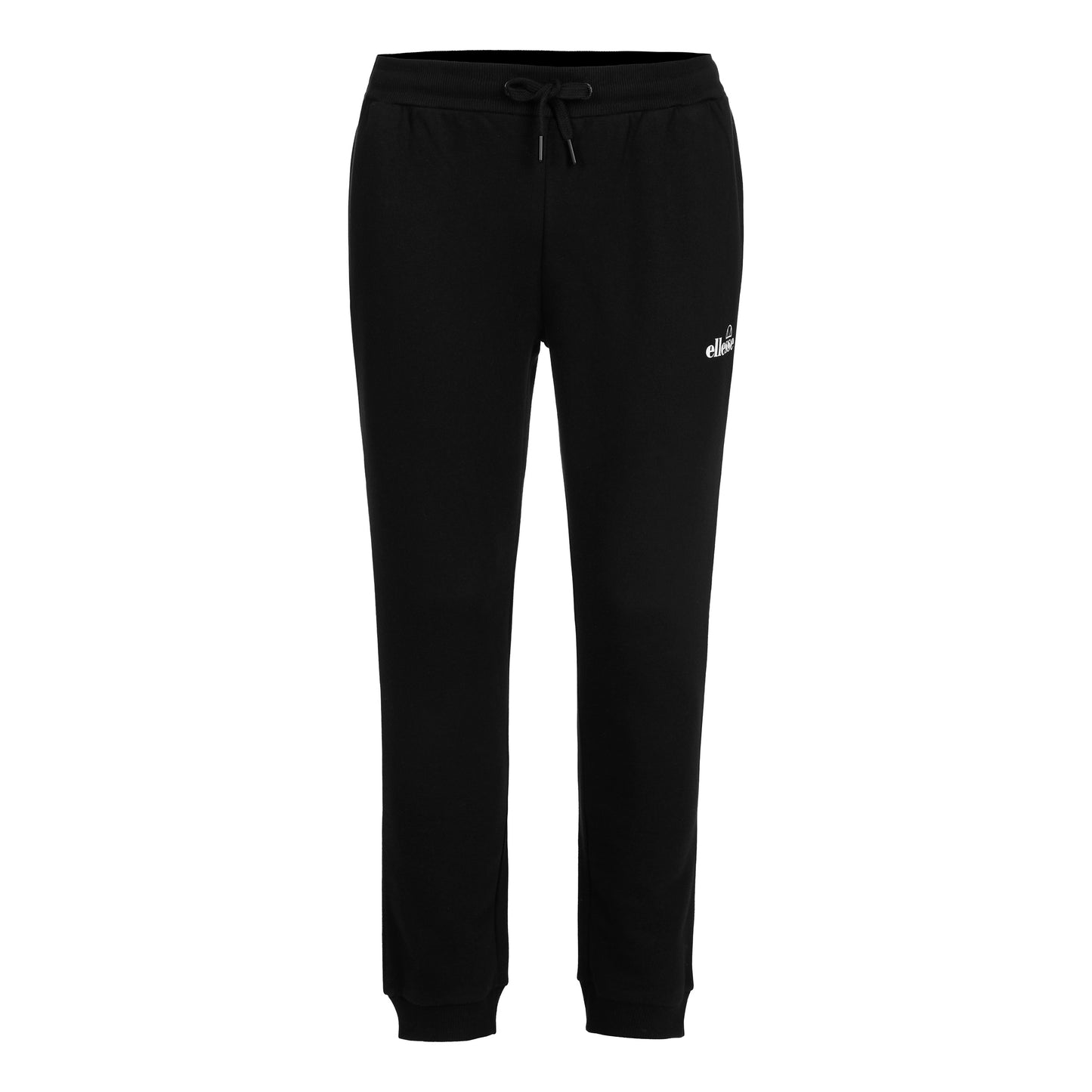 Ellesse Cravo Pantalon Survêtement Hommes-Noir
