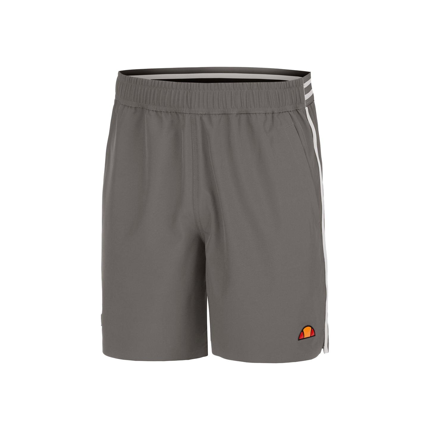 Ellesse Lonio Shorts Heren-Grijs