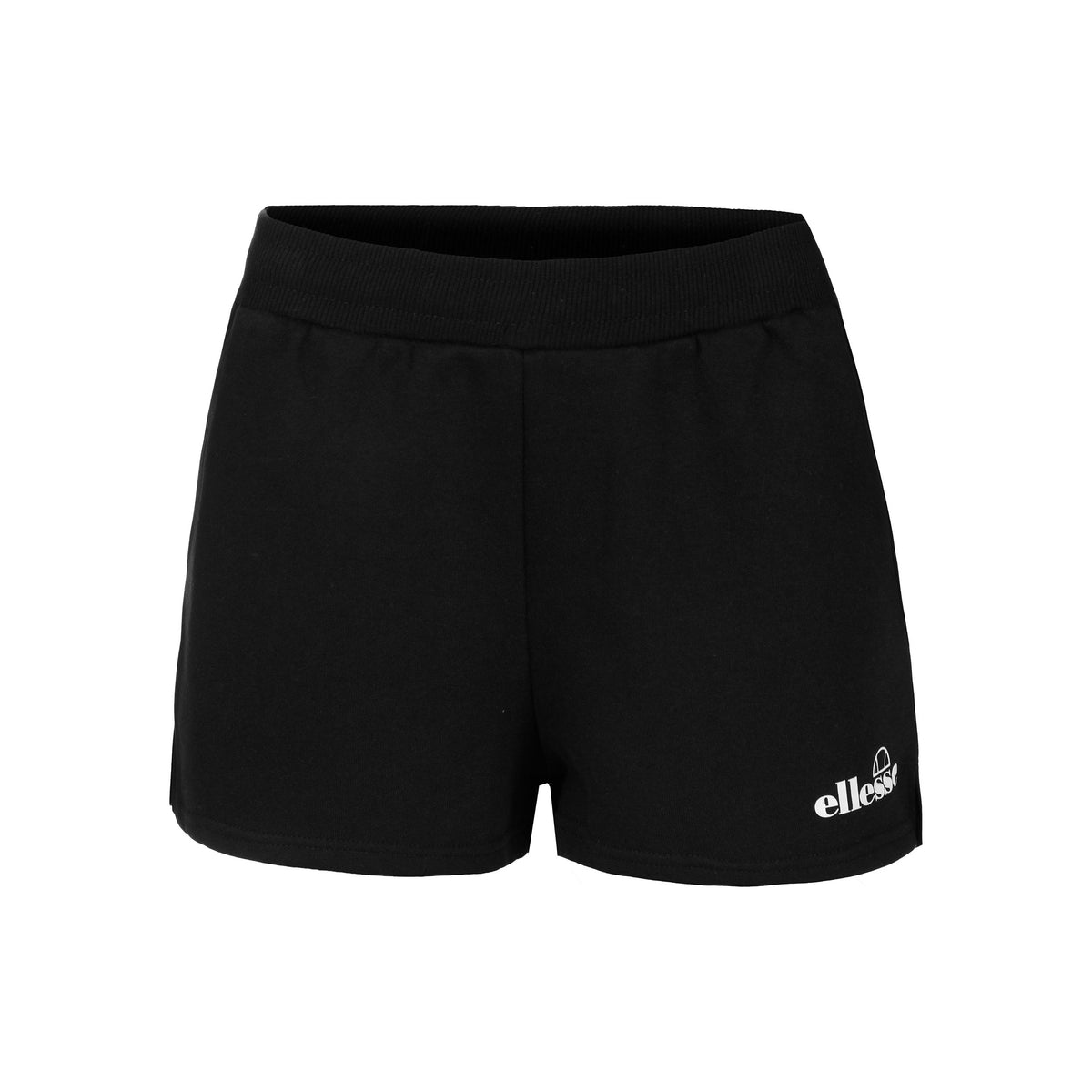 Ellesse Kyrana Shorts Femmes - noir,
