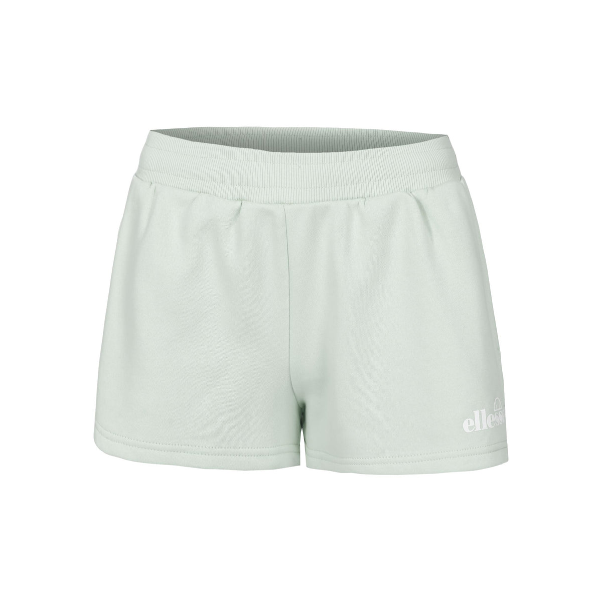 Ellesse Kyrana Shorts Dames - lichtgroen,