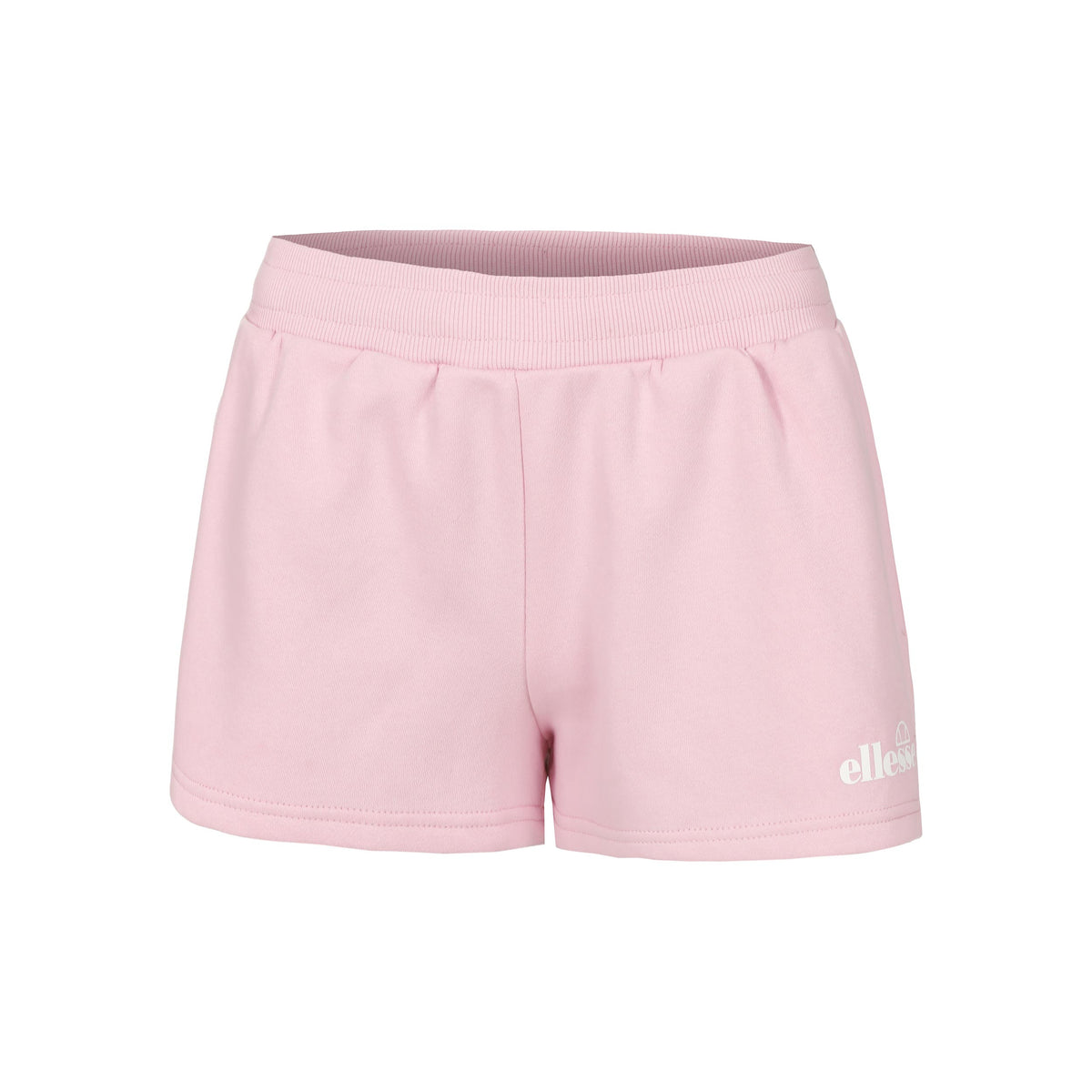 Ellesse Kyrana Shorts Dames - roze,