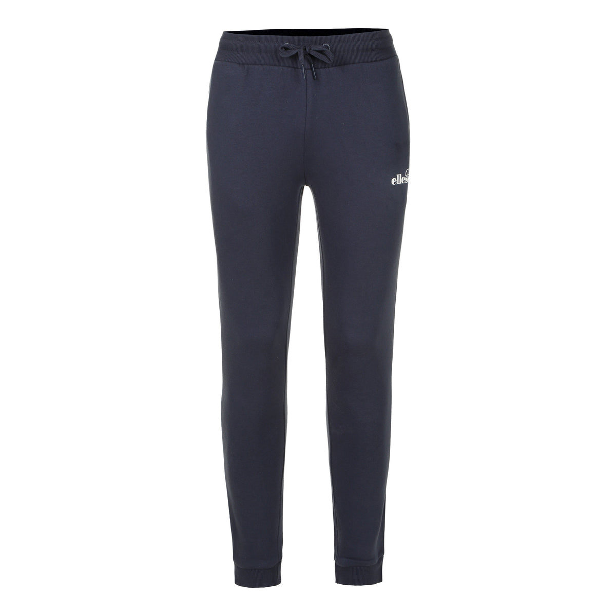 Ellesse Cravo Trainingsbroek Heren - donkerblauw,