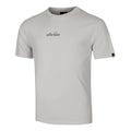 Olliio T-shirt Hommes - gris,
