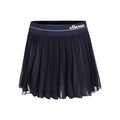 Shangri Rok Dames-Donkerblauw