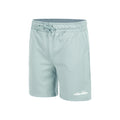 Molla Shorts Heren-Salie