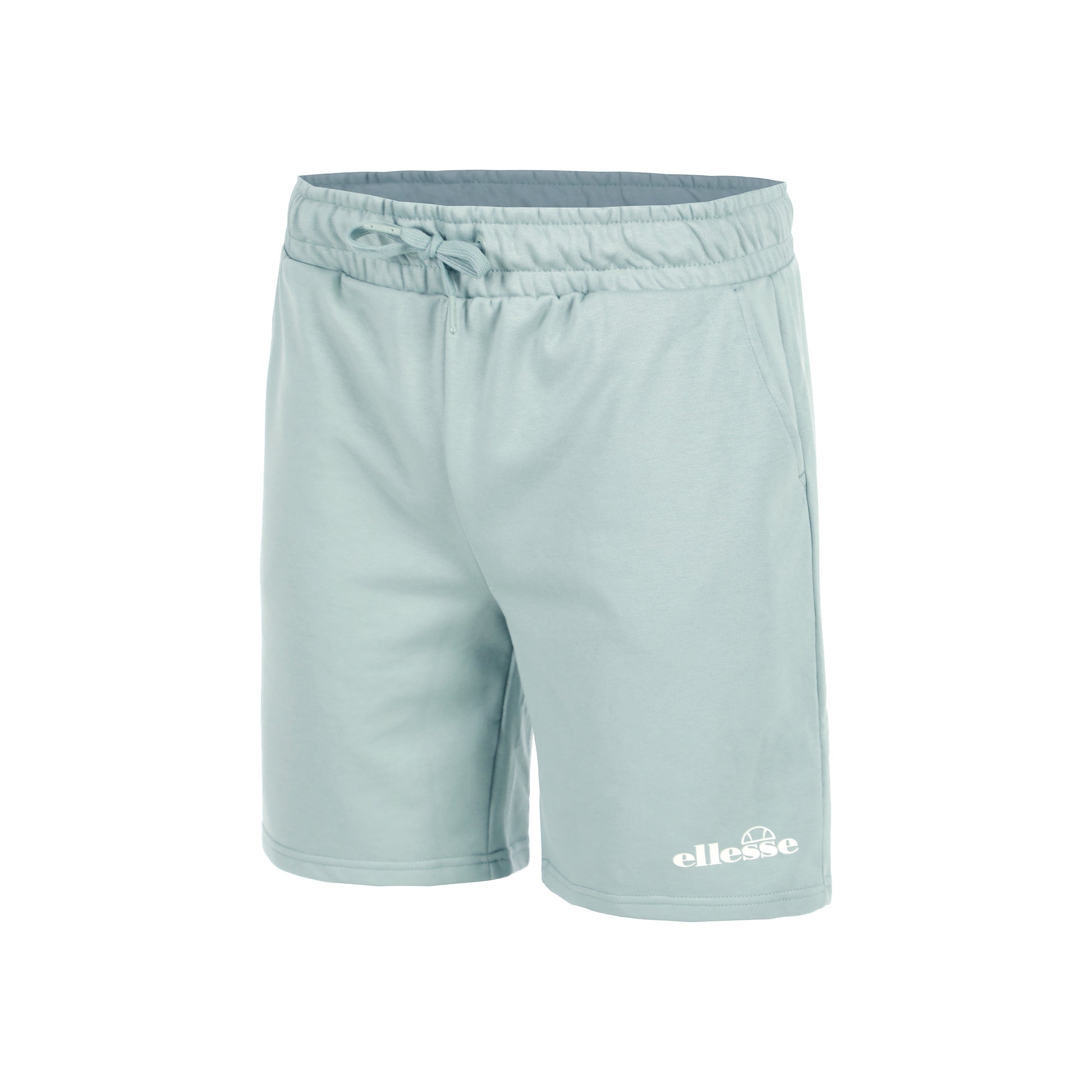 Ellesse Molla Shorts Heren-Salie