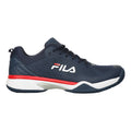 bleu foncé_5662