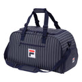 blauw_5727
