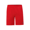 Santana Shorts Heren - rood