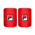 rouge_5692
