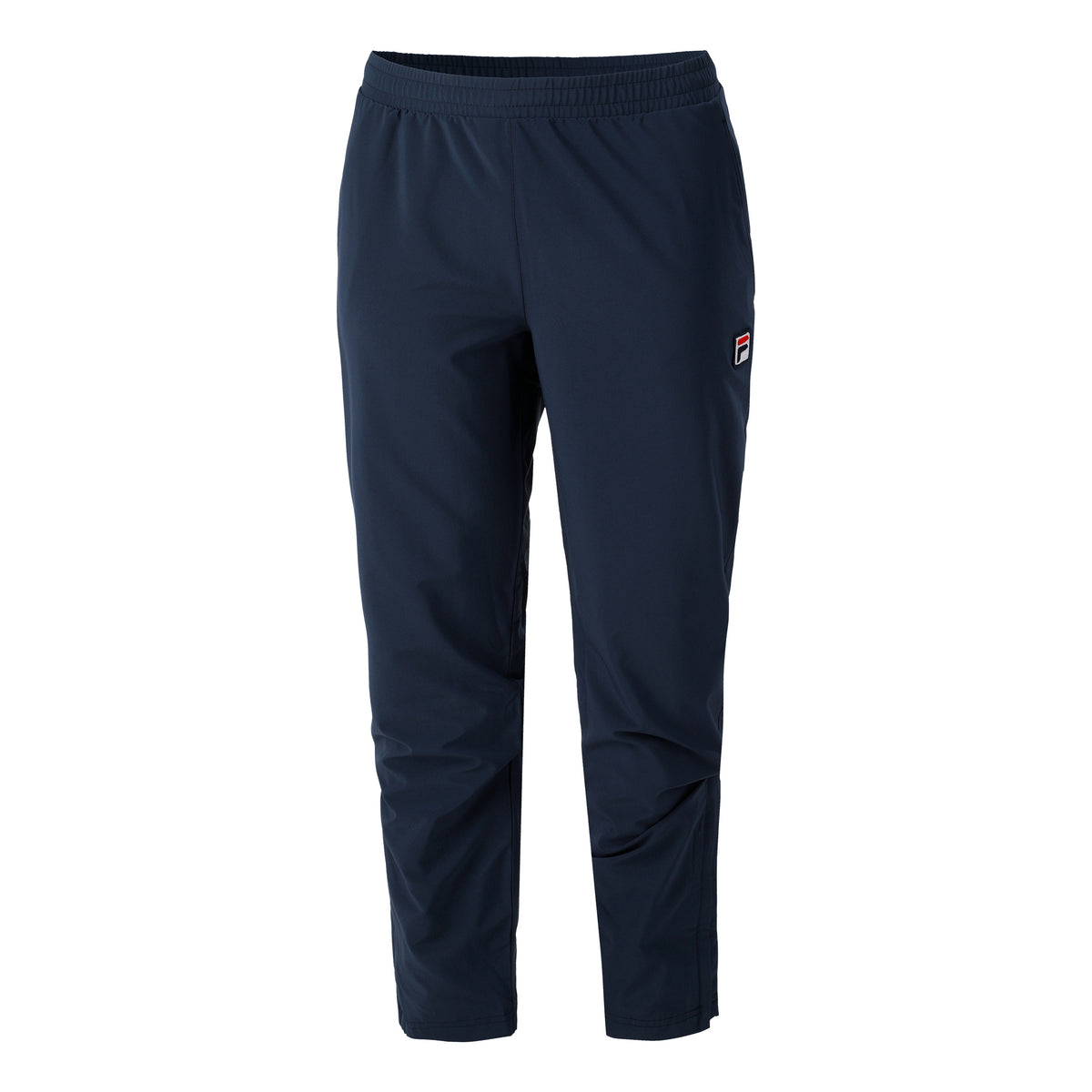 Fila Pro3 Pantalon survêtement Hommes - bleu,