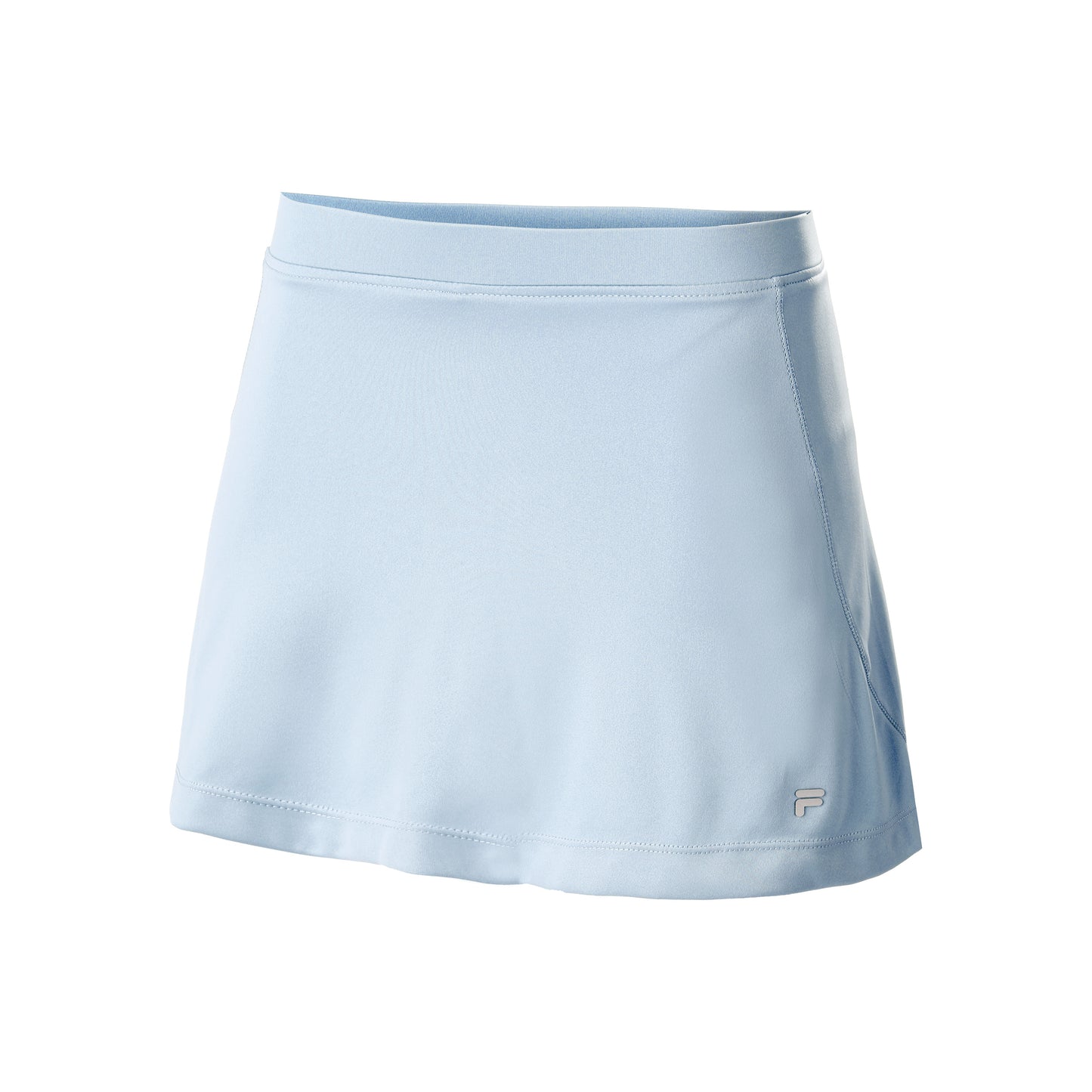 Fila Shiva Rok Dames - lichtblauw,