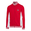 rouge_5692