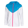 blauw_5727
