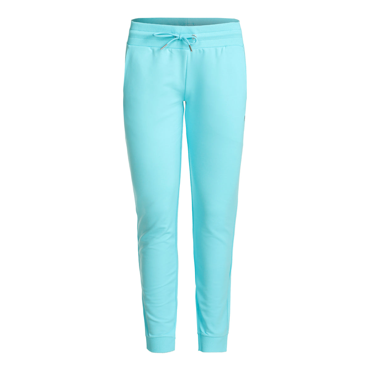 Fila Ida Trainingsbroek Dames - turkoois,
