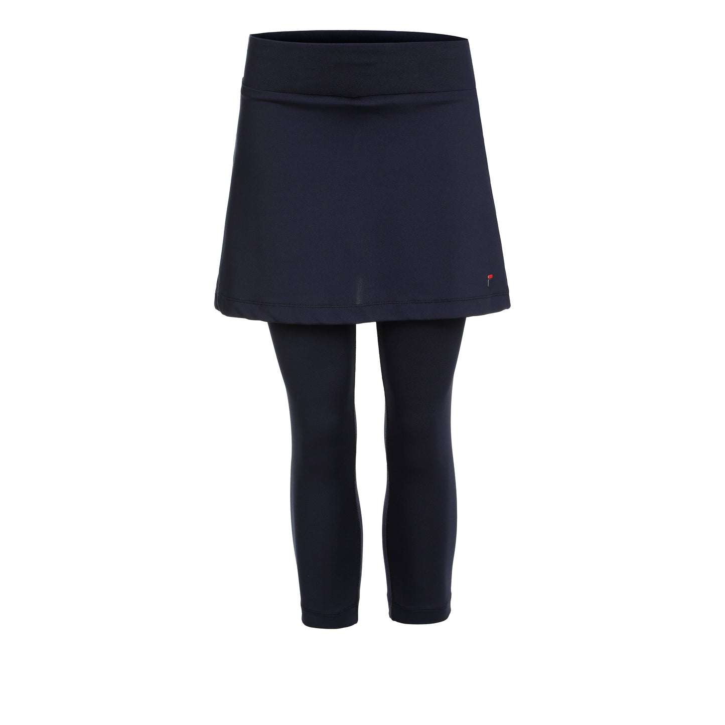 Fila Sina Scapri Femmes-Bleu Foncé