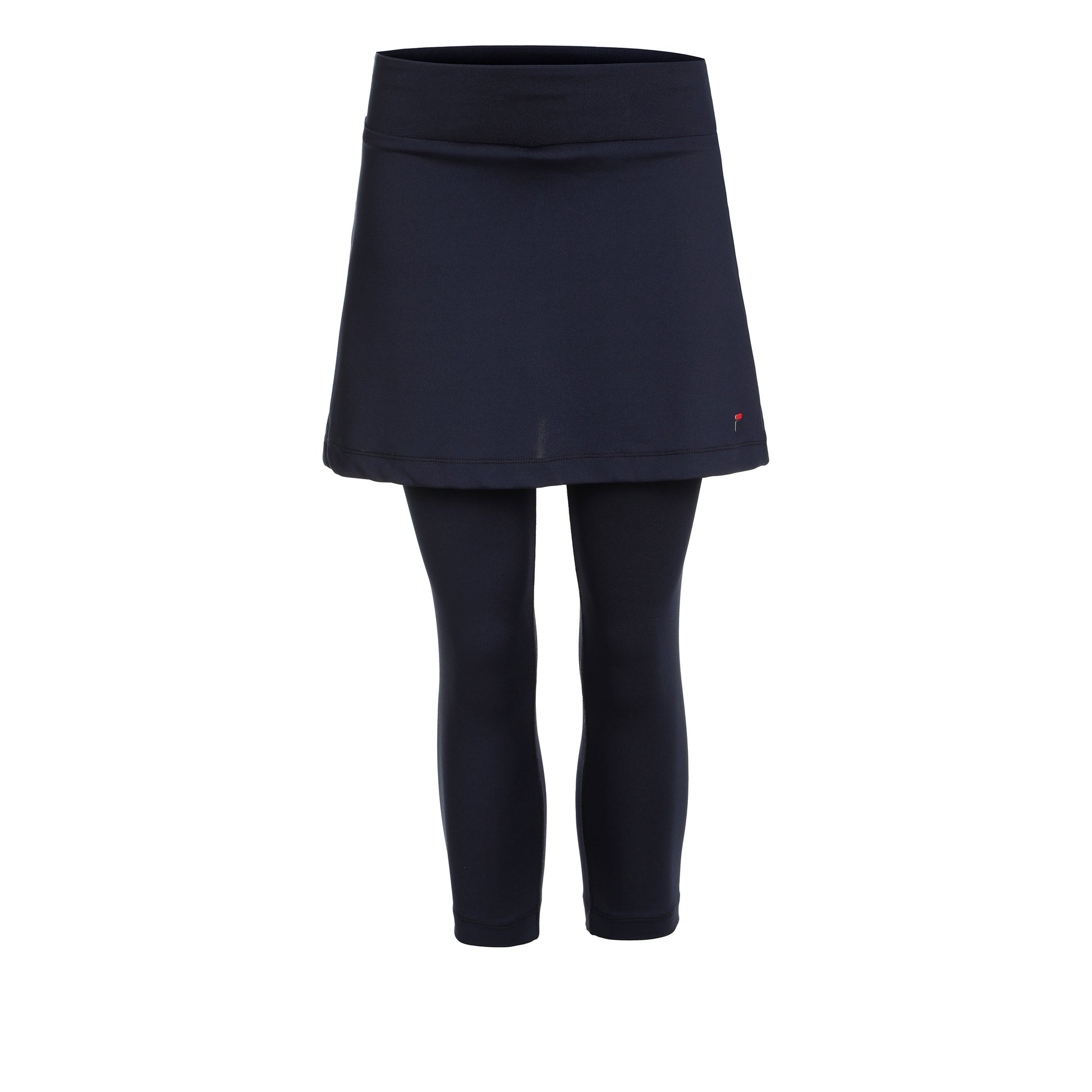Fila Sina Scapri Femmes-Bleu Foncé