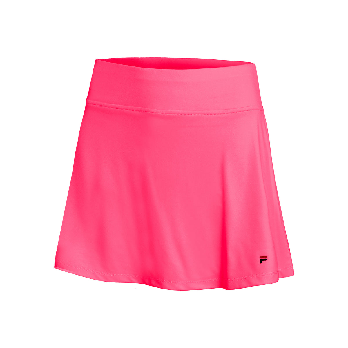 Fila Anna Rok Dames - pink,