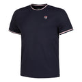 donkerblauw_5662