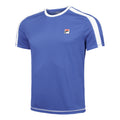 blauw_5727