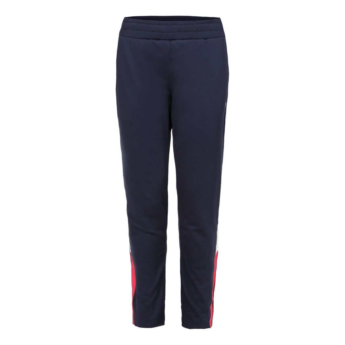 Fila Leni Trainingsbroek Dames - donkerblauw,