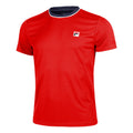 rood_5692