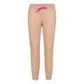 November Trainingsbroek Dames - beige,