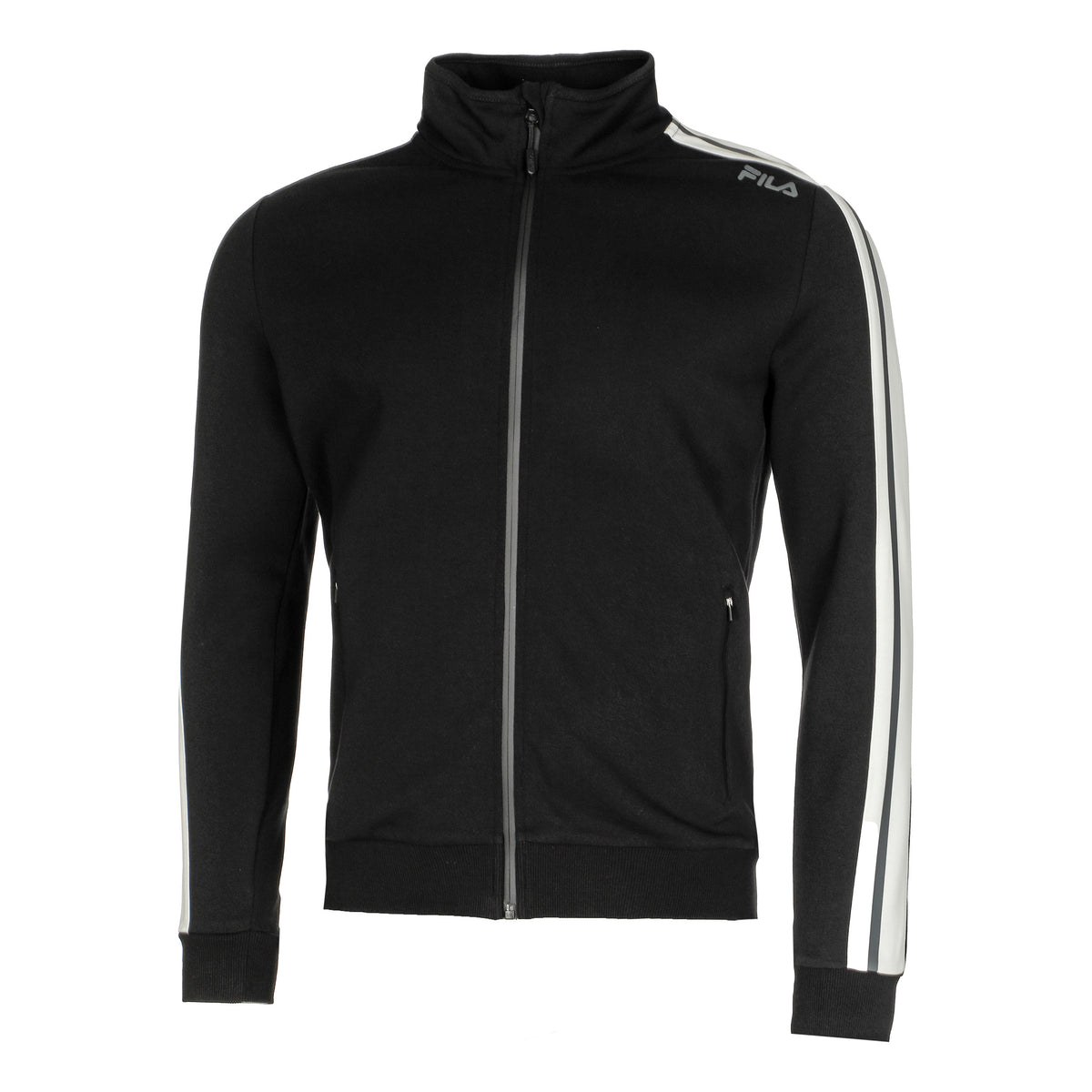 Fila Neil Sportjas -zwart
