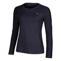 blauw_5727